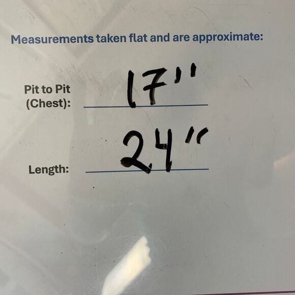 Descente Cycling Jersey Vintage 80’s 1/4 Zip Red Women's M Compression Pockets - Picture 10 of 10